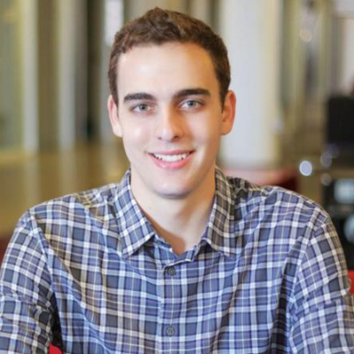 Michael-Krakaris-ct-person-ct-person-1-ct-person-ct-person